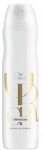 &Scaron;ampoon Wella Professionals Oil Reflections, 250 ml