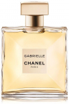 Parf&uuml;&uuml;mvesi Chanel Gabrielle, 100 ml