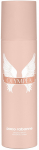 Deodorant naistele Paco Rabanne, 150 ml