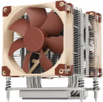 &Otilde;hkjahuti protsessorile Noctua NH-U9 TR4-SP3