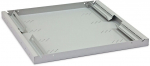 Riiul Triton RAC-UP-250-A4