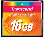 M&auml;lukaart Transcend, 16 GB