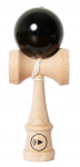 Kendama Krom Kendama Play Pro II, must