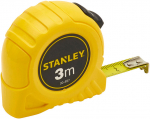 M&otilde;&otilde;dulint Stanley 3m