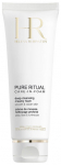 Meigieemaldaja Helena Rubinstein Pure Ritual Care-In-Foam Cleanser, 125 ml