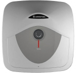 Veeboiler Ariston RS 15, 15 l