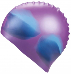 Ujumism&uuml;ts Beco, violetne