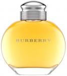 Parf&uuml;&uuml;mvesi Burberry Burberry for Woman, 100 ml