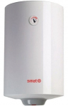 Veeboiler Simat NTS 00/10, 100 l