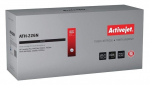 Toonerikassett ActiveJet Supreme ATH-226N, must v.