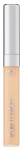 Peitekreem L&rsquo;Or&eacute;al Paris True Match, 1r/c ivory rose, 6.8 ml