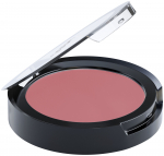 P&otilde;sepuna Gosh I'm Blushing, 03 passion, 5.5 g