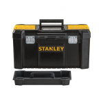 T&ouml;&ouml;riistakast Stanley STST1-75521 19, 48.5 cm x 25 cm x 25 cm, must v./kollane v.