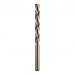 Puur Makita D-17295, metall/teras/roostevaba teras, hss-co, sirge, 2 mm x 4.9 cm