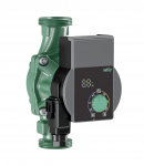Tsirkulatsioonipump Wilo, 4 - 20 W