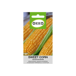 Seemned Okko, mais Golden Bantam, 3 g