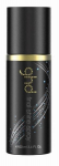 Juukselakk GHD Shiny, 100 ml