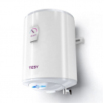 Veeboiler Tesy BiLight Slim 30, 30 l