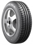 Suverehv Fulda Ecocontrol 155/70/R13, 75-T, D, C, 69 dB