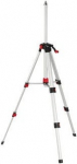 Alus Skil 8710364034925, 120 cm