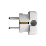 Pistik N&L 17204, IP20, 16 A, 250 V