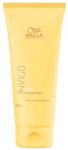 Juukse konditsioneer Wella Invigo Sun, 200 ml