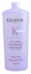 &Scaron;ampoon Kerastase Bain Lumiere, 1000 ml