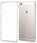 Telefoni &uuml;mbris Mocco, Huawei Y5 Prime 2018, l&auml;bipaistev