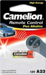 Patareid Camelion A23/MN21 Plus, A23