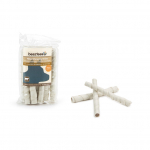 Koeramaius Beeztees, 0.13 kg, 8 tk