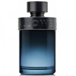 Tualettvesi Jesus Del Pozo Halloween Man X, 125 ml