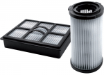 Tolmuimeja filter Sencor SVX 005 HF