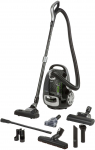 Tolmuimeja Sencor SVC 9000, 800 W