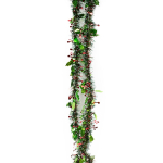 Vanik Christmas Touch SY18DMT-099, 200 cm