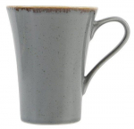 Tass Porland Seasons, tumehall, 0.34 l