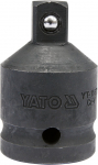 L&ouml;&ouml;kpadrun Yato, 55 mm, 1/2"