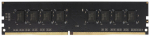 Operatiivm&auml;lu (RAM) Team Group Elite TED416G2666C1901, DDR4, 16 GB, 2666 MHz