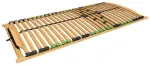 Voodilipid Ergo Comfort, 90 cm x 200 cm