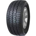 Universaalne autorehv Goodride SW613 215/70/R15, 109-R, D, C, 72 dB