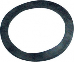 Kummist tihend Remer, 3/4"