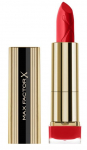 Huulepulk Max Factor Colour Elixir, 4 g, 75 ruby tuesday