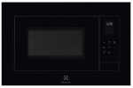 Integreeritav mikrolaineahi Electrolux LMS4253TMK