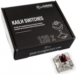 Klaviatuuri kate Glorious PC Gaming Race