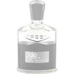 Parf&uuml;&uuml;mvesi Creed Aventus Cologne Men, 50 ml