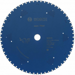 Saeketas Bosch Circular Saw Blade Expert, 305 mm x 25.4 mm