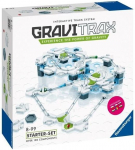 M&auml;ngurada Ravensburger Gravitrax Starter Set, mitmev&auml;rviline
