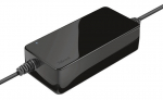 S&uuml;learvuti laadija Trust, 90 W, 100 - 240 V