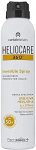 P&auml;ikesekaitsesprei Heliocare 360&deg; Invisible SPF50, 200 ml