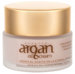 N&auml;okreem Diet Esthetic Argan, 50 ml