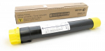 Toonerikassett Xerox 006R01704 15000p, kollane v.